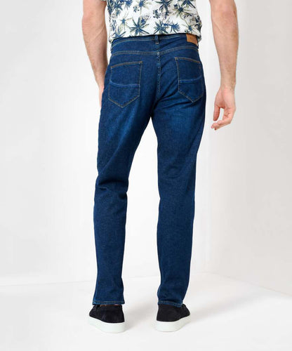 BRAX BRAX Jeans Style Cadiz