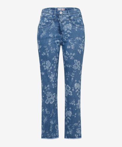 RAPHAELA Style Laura Kick 6/8