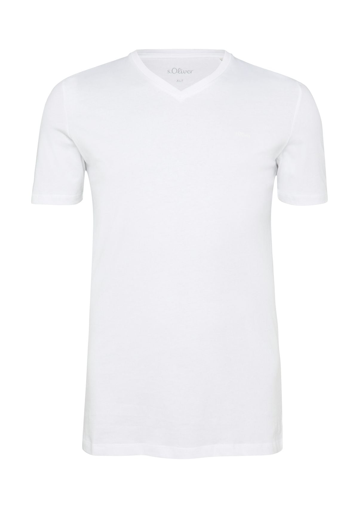 S.OLIVER T-Shirt 2XT