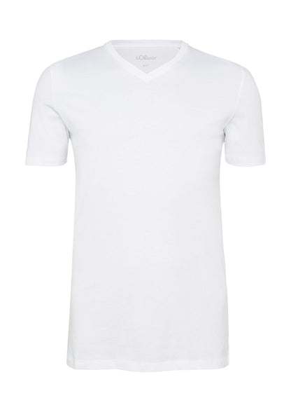 S.OLIVER T-Shirt 2XT