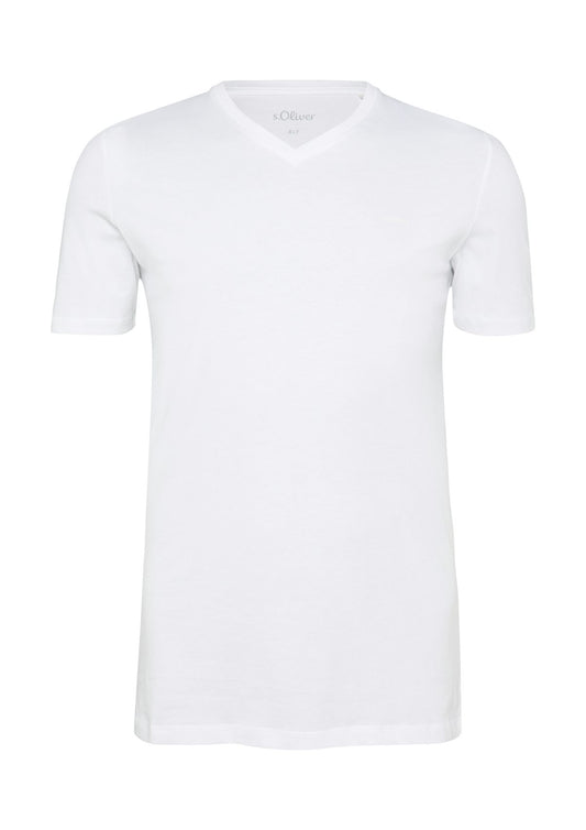 S.OLIVER T-Shirt 2XT