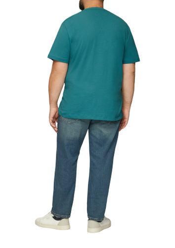 S.OLIVER T-Shirt
