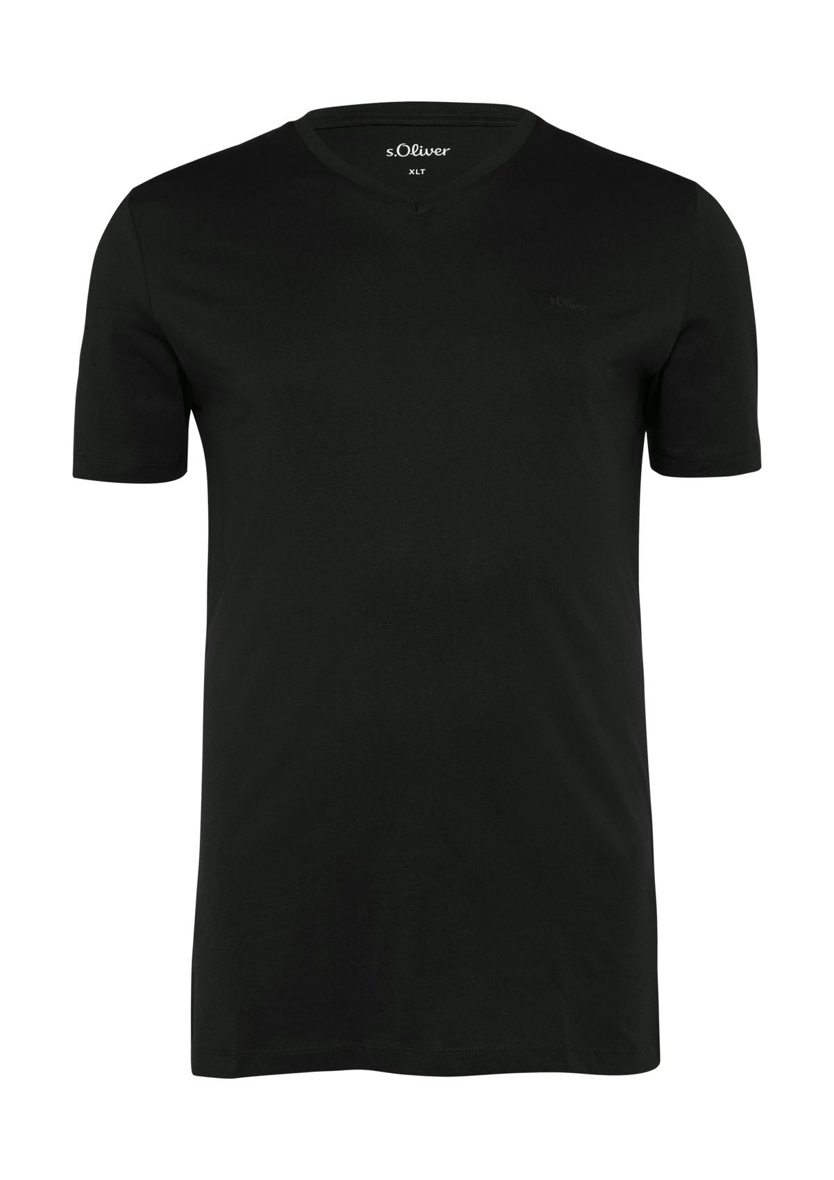 S.OLIVER T-Shirt 2XT