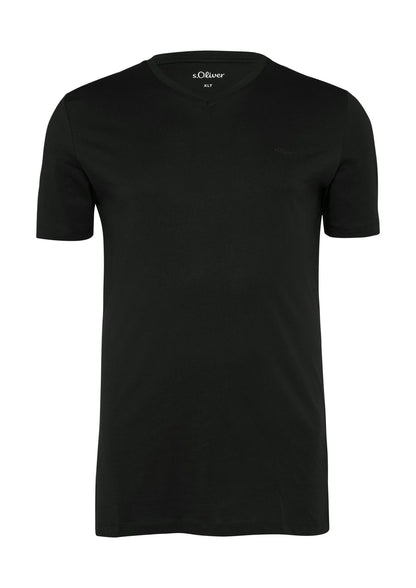 S.OLIVER T-Shirt 2XT