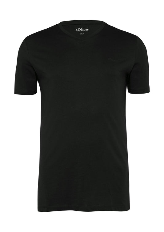 S.OLIVER T-Shirt 2XT