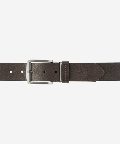 BRAX Style Herrengürtel