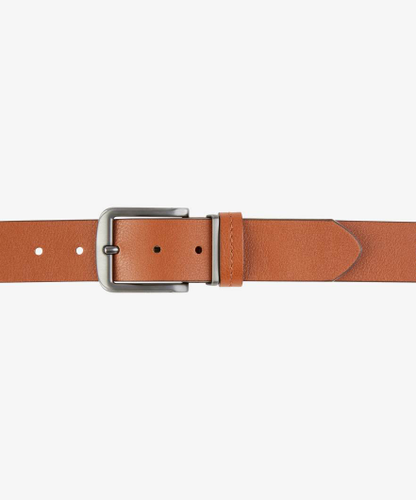 BRAX Style Herrengürtel