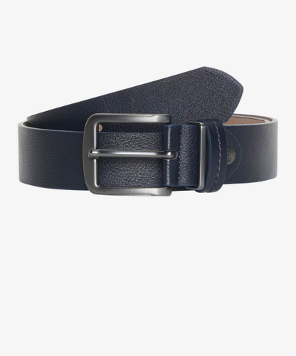 BRAX Style Herrengürtel