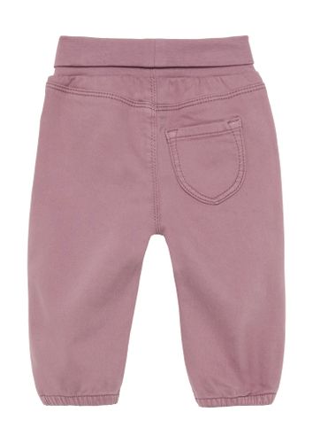 OLIVER TWIST Hose