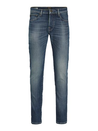 JACK & JONES JACK&JONES JJIGLENN JJICON JJ 167 50SPS NOOS