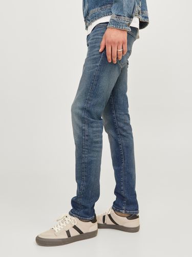 JACK & JONES JACK&JONES JJIGLENN JJICON JJ 167 50SPS NOOS