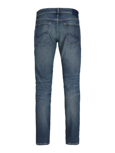 JACK & JONES JACK&JONES JJIGLENN JJICON JJ 167 50SPS NOOS