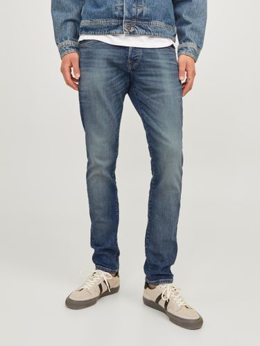 JACK & JONES JACK&JONES JJIGLENN JJICON JJ 167 50SPS NOOS