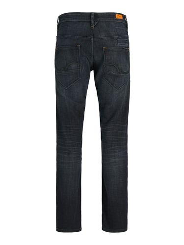 JACK & JONES JACK&JONES JJIMIKE JJCADE GE 232 NOOS