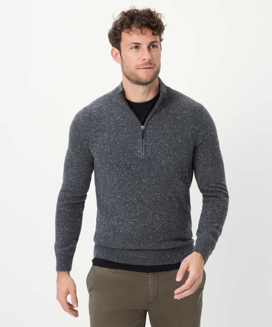 BRAX BRAX Style Steffen XL