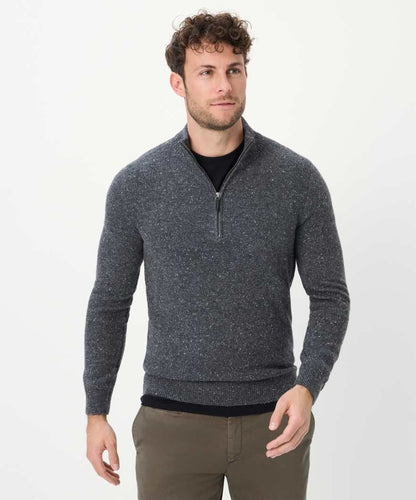 BRAX BRAX Style Steffen XL