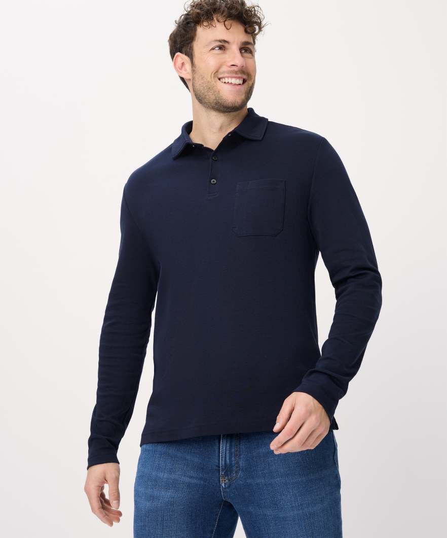BRAX BRAX Style Pirlo 6XL