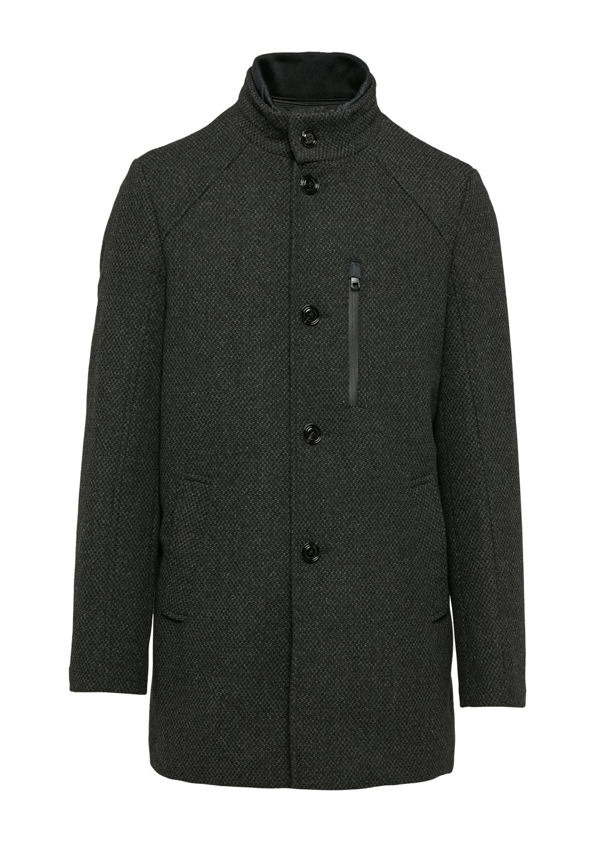 S.OLIVER BLACK Outdoor-Mantel 94