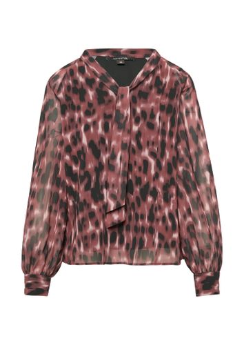 COMMA Bluse