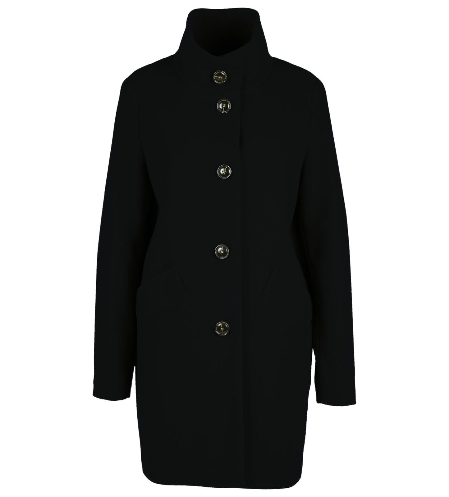 FUCHS & SCHMITT Jacke