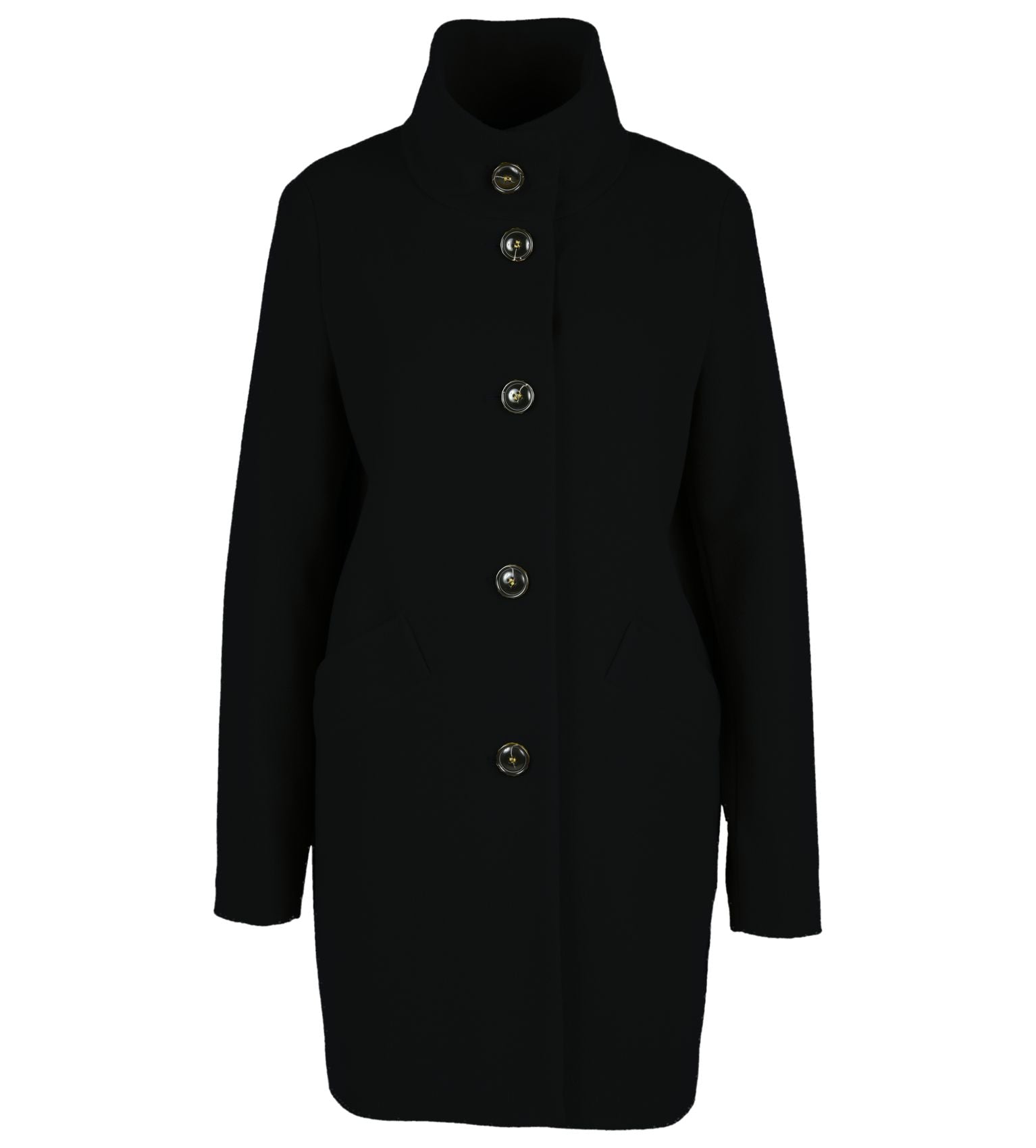 FUCHS & SCHMITT Jacke