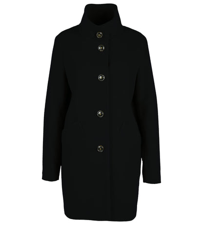 FUCHS & SCHMITT Jacke