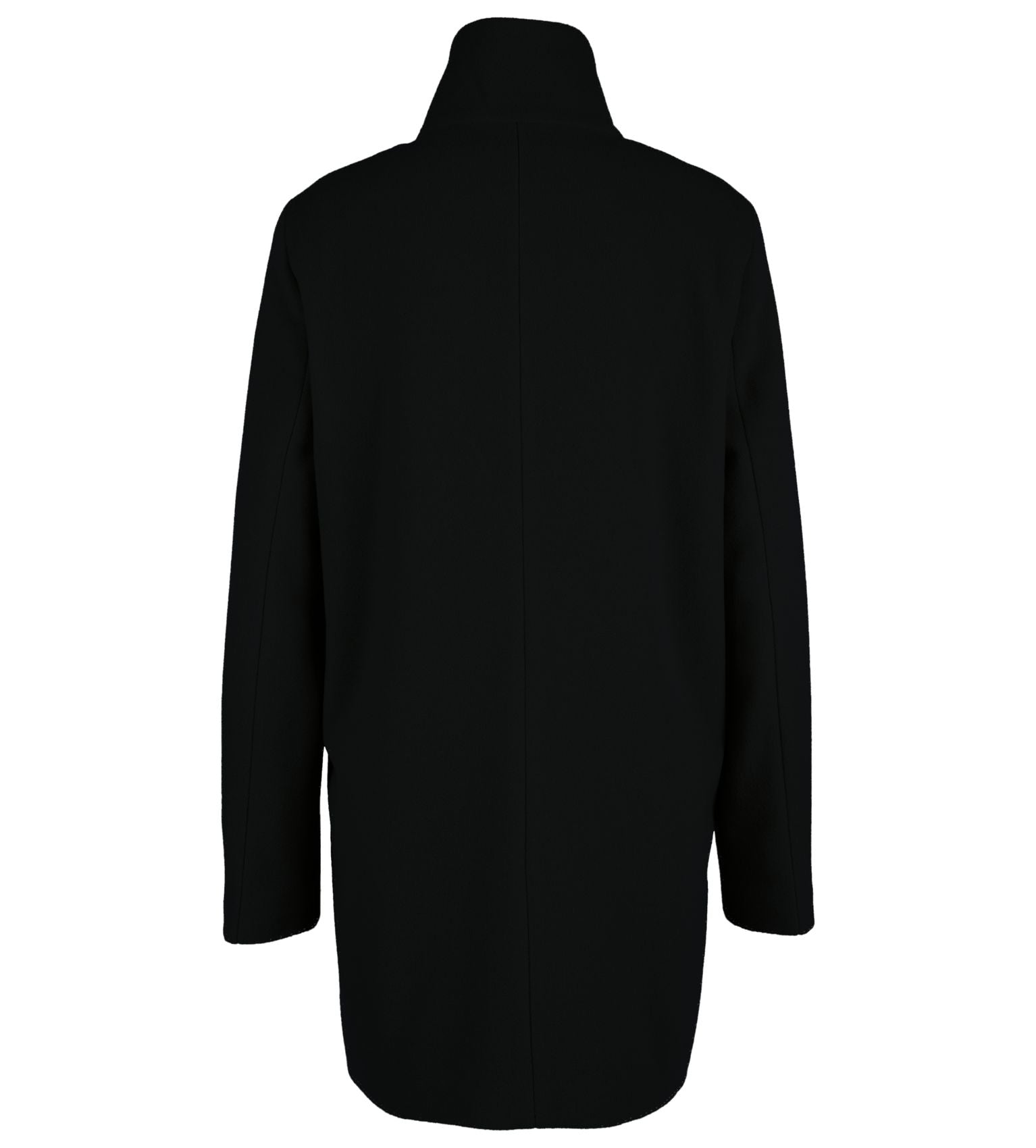FUCHS & SCHMITT Jacke