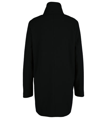 FUCHS & SCHMITT Jacke