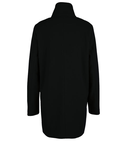 FUCHS & SCHMITT Jacke