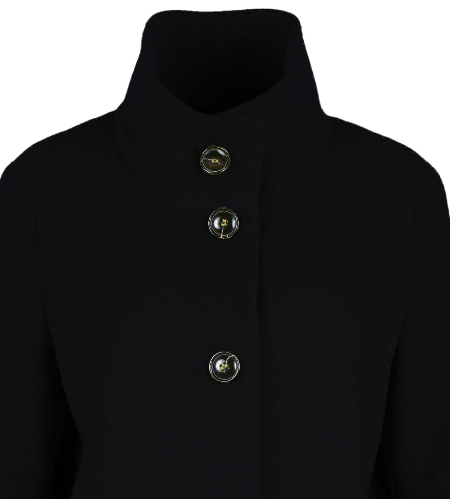 FUCHS & SCHMITT Jacke