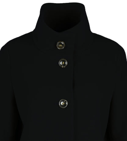 FUCHS & SCHMITT Jacke