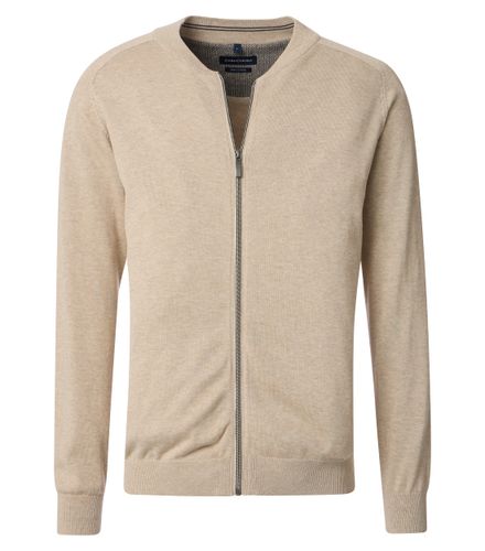 CASA MODA Strickjacke XXL