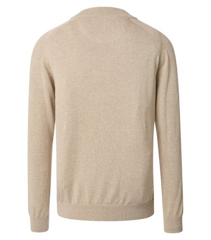 CASA MODA Strickjacke