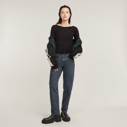 G-STAR G-STAR Low back slim 3 sl