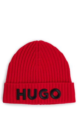HUGO BOSS Unisex-X565-7 Default Title