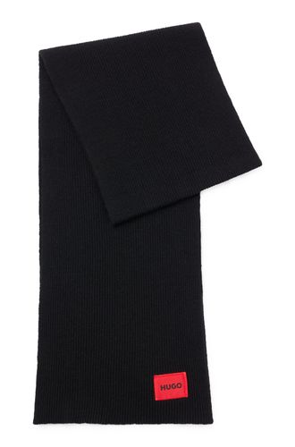 HUGO BOSS Zaff 6 Default Title