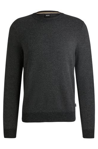 HUGO BOSS H-Eltoro