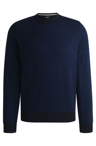 HUGO BOSS H-Eltoro XL