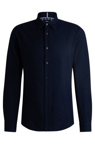 HUGO BOSS C-ROAN-kent-C4-244 M