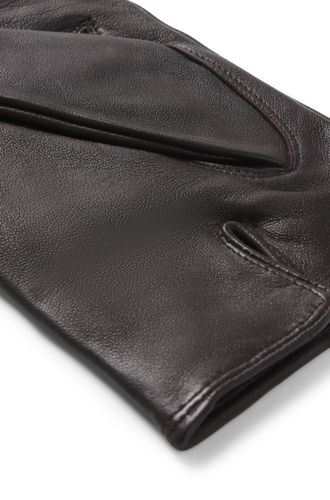 HUGO BOSS Hainz-ME