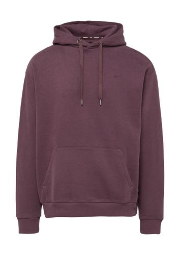 QS Sweatshirt M