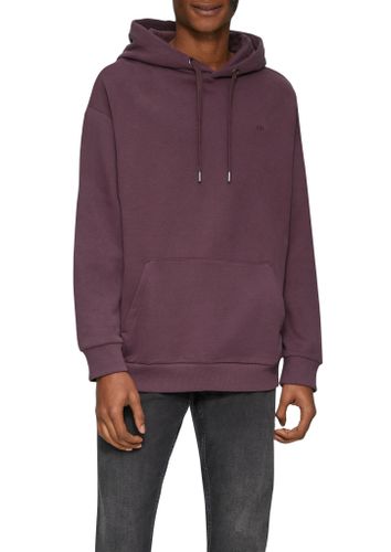 QS Sweatshirt