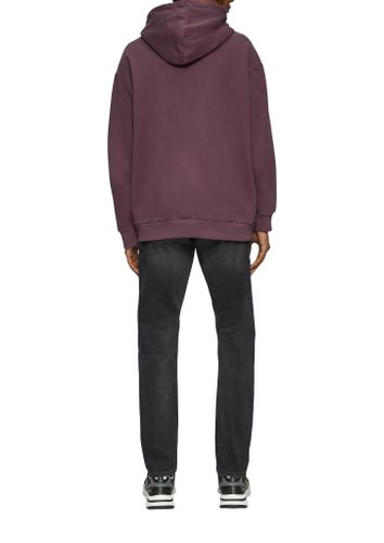 QS Sweatshirt