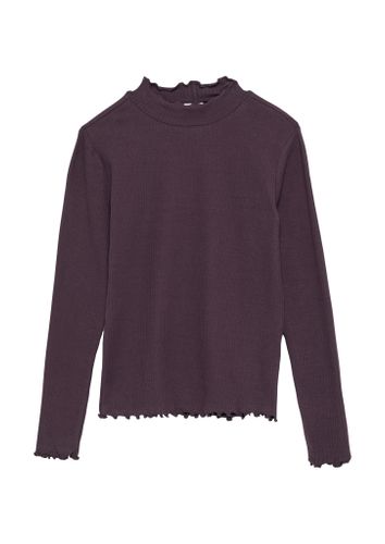 OLIVER TWIST T-Shirt