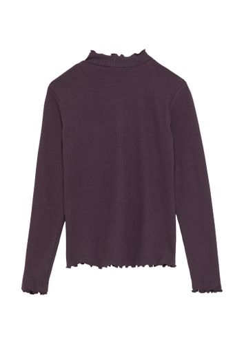 OLIVER TWIST T-Shirt