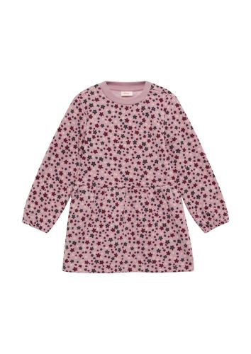 OLIVER TWIST Kleid