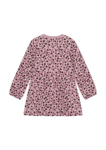 OLIVER TWIST Kleid