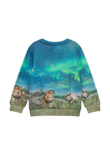 OLIVER TWIST Sweatshirt