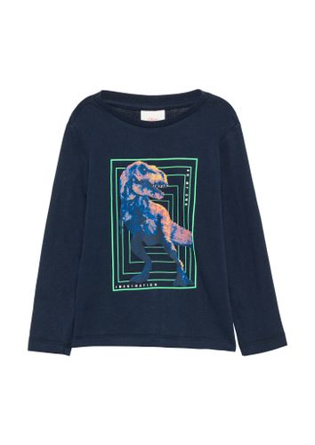 OLIVER TWIST T-Shirt