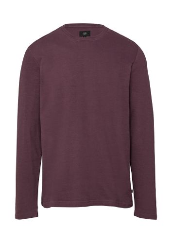 QS T-Shirt XXL